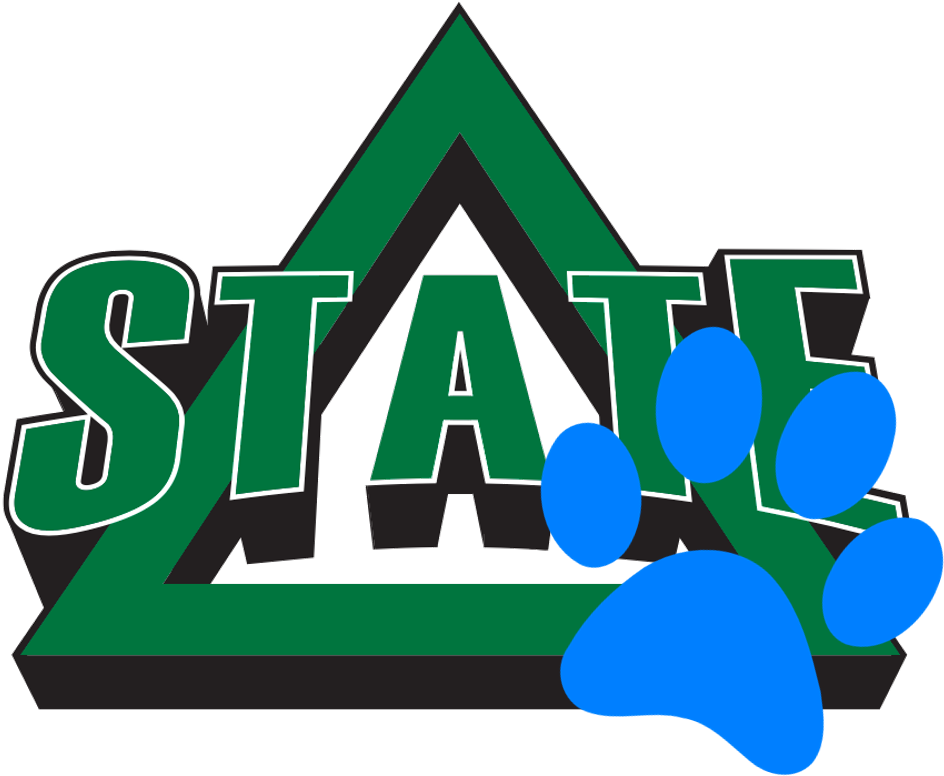 There Is One Of Blue%e2%80%99s - Delta State University (998x806)