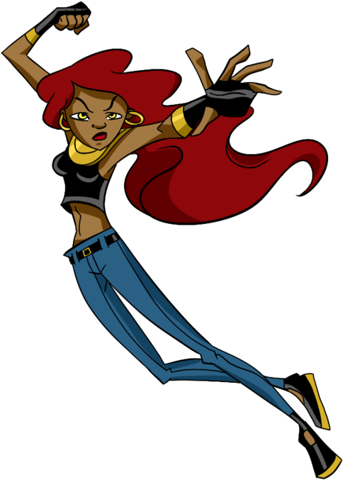 Cartoon Clip Art - Cartoon Clip Art (800x800)