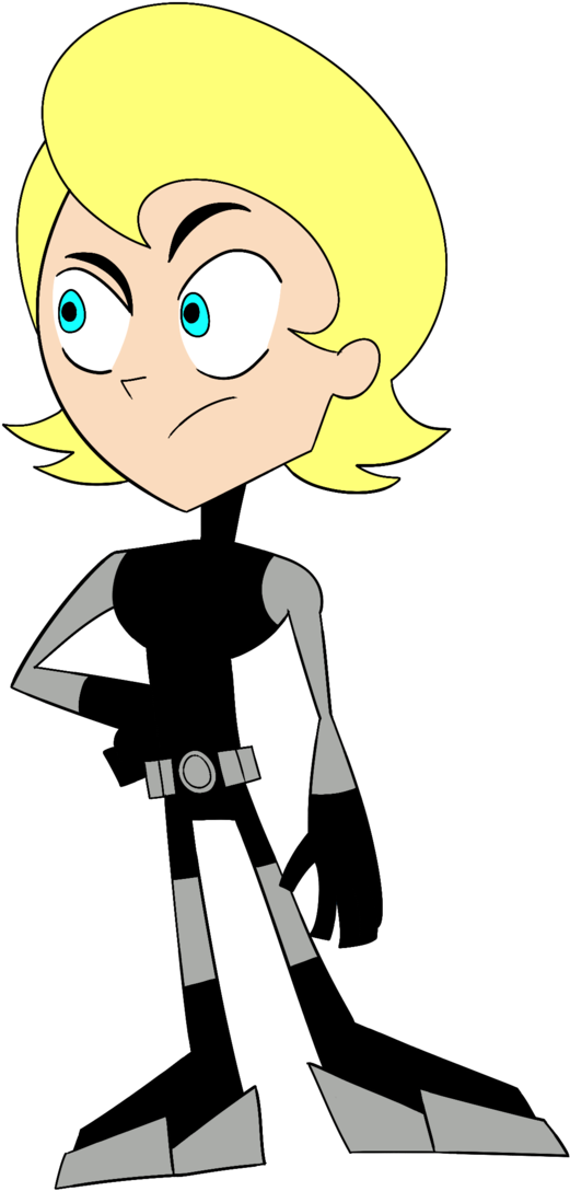 Teen Titans Go - Teen Titans Go Bud (600x1114)