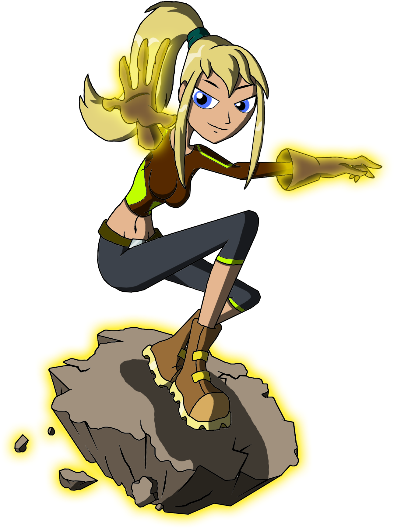 Dc Comics (1416x1912)