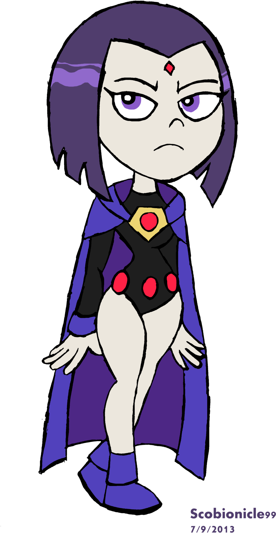 Compromise Go By Sb99stuff Compromise Go By Sb99stuff - Compromise (1024x1926)