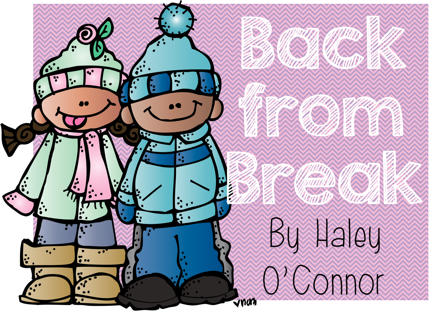 Thatjust Winter Break - Teacher (1600x1123)