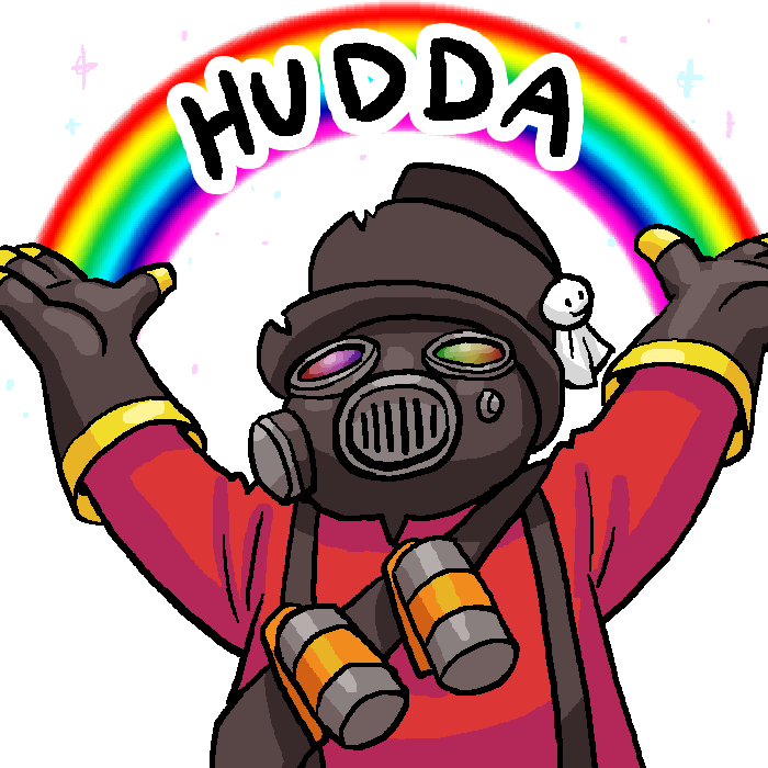 Http - //i - Imgur - Com/gbyyxzo - User (700x700)