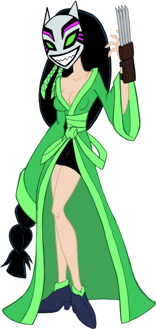 Cheshire By Edcom02 - Cartoon (706x1131)