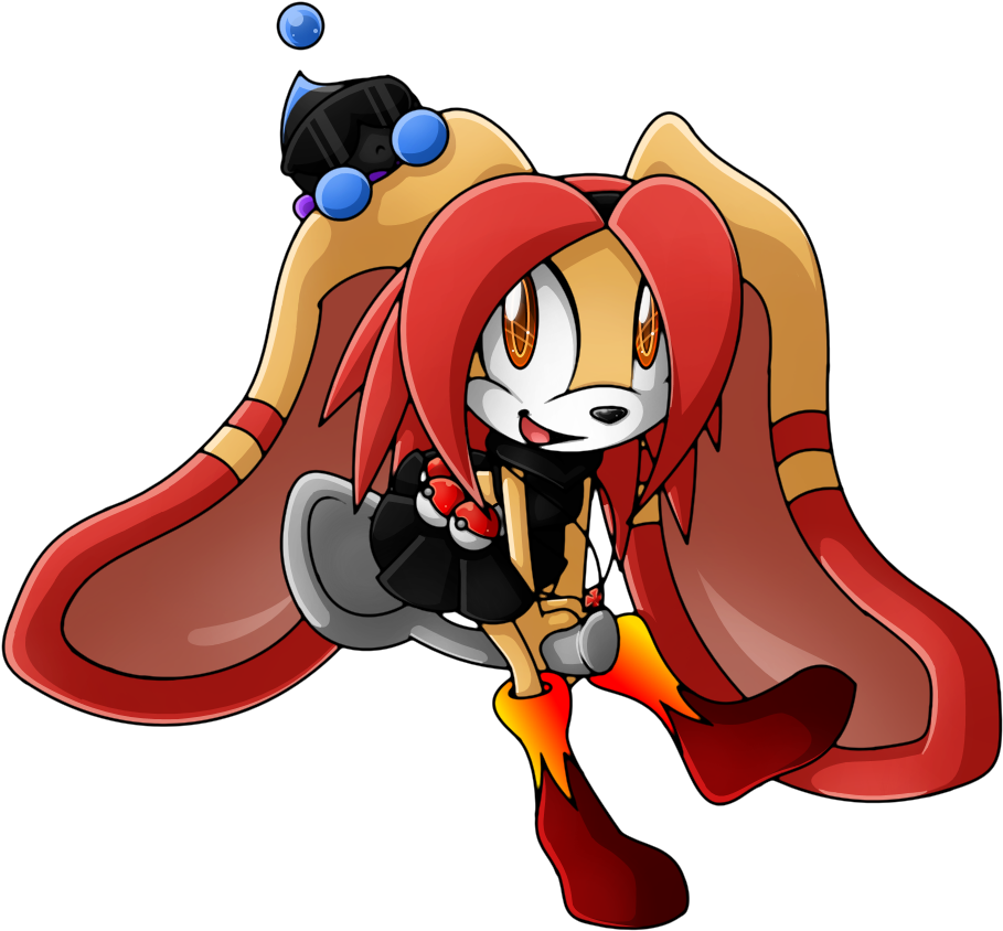 Fiction Cartoon Clip Art - Fiction Cartoon Clip Art (950x882)