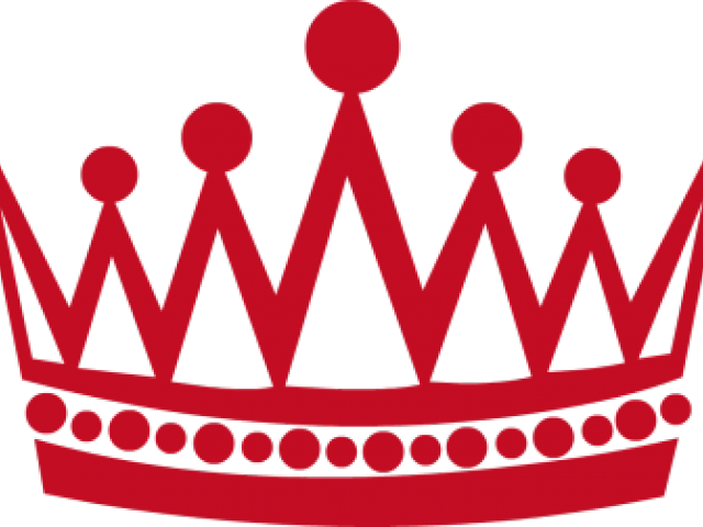 Crown Royal Clipart Crwon - Imperial Crown Temporary Tattoos Fake Realistic Tattoos (640x480)