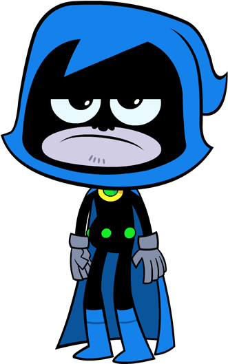 Pick Your Opposite Titans (670x783)