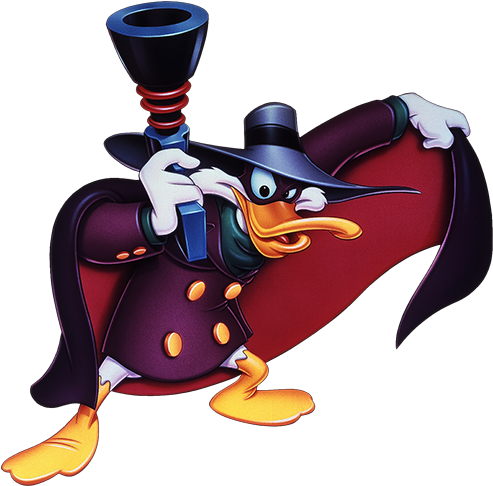 Posted By Kaylor Blakley At - Cartoon (512x512)