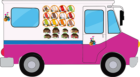 Plan Your Event - Plan Your Event (468x260)