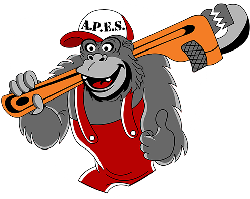 Share - Apes Plumbing (600x453)