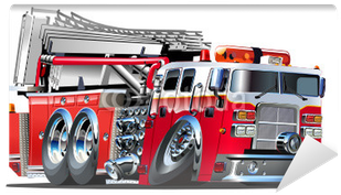 Fire Engine (400x400)