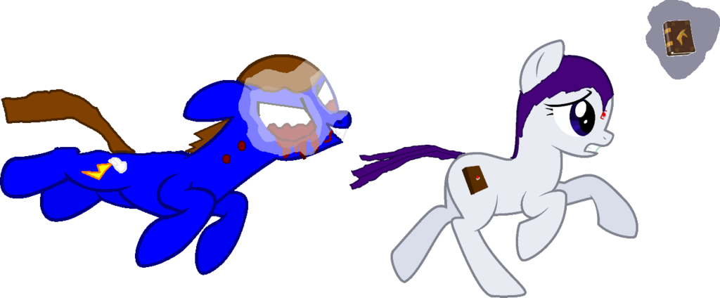 Scout25, Blood, Book, Crying, Flying, Glowing Eyes, - Crying (1024x424)