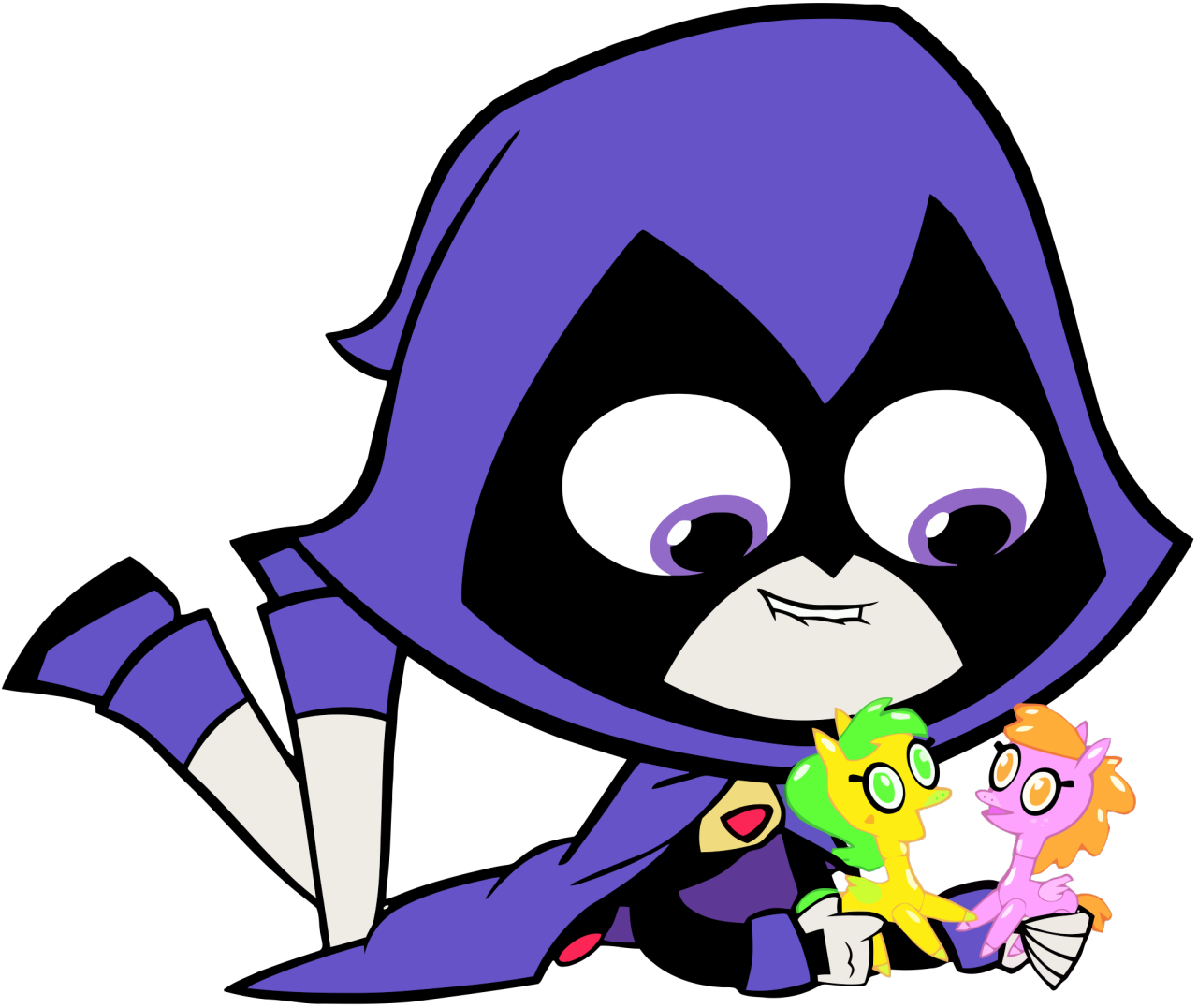 Мультик юные титаны вперед рейвен. Юные титаны вперёд рейвен. Raven titans go. Юные титаны вперёд рэйвен. Рейвен юные титаны.