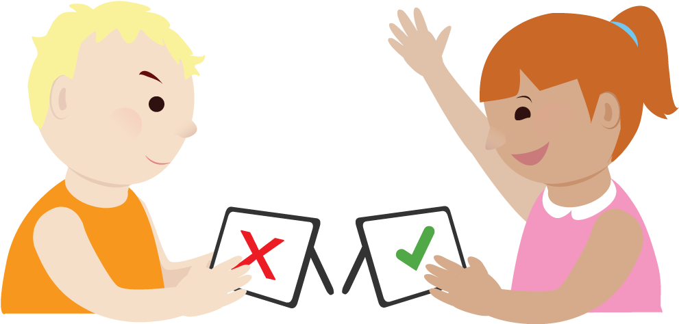 Both Boys And Girls - Both Boys And Girls (1000x484)