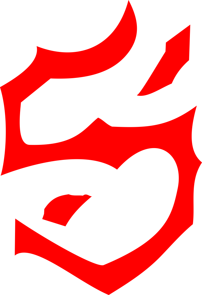 Scath - Teen Titans Slade Symbol (685x1000)