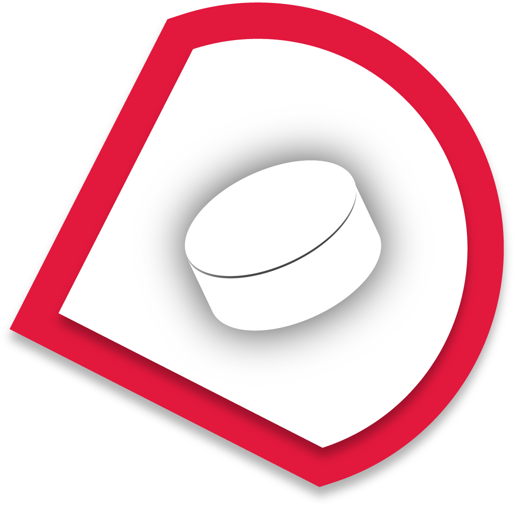 12,500 - Circle (1054x1035)