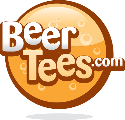 Old Style T - Beer Tees (400x382)
