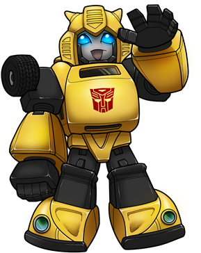 Afterimages Of Ghostfire - Transformers Numbers (350x400)