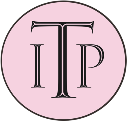 Vogue You Don't Have To Worry Uk 12" Vinyl Sam690 (480x459)