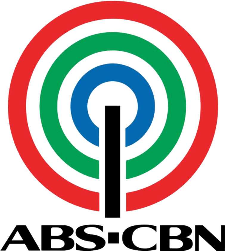 Abs Cbn Logo Transparent (960x960)