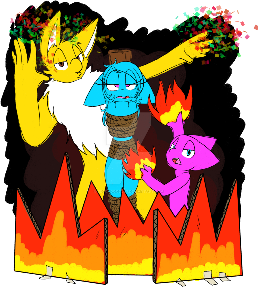 Photos Of Bonfire Night Clip Art Medium Size - Guy Fawkes Night (900x1073)