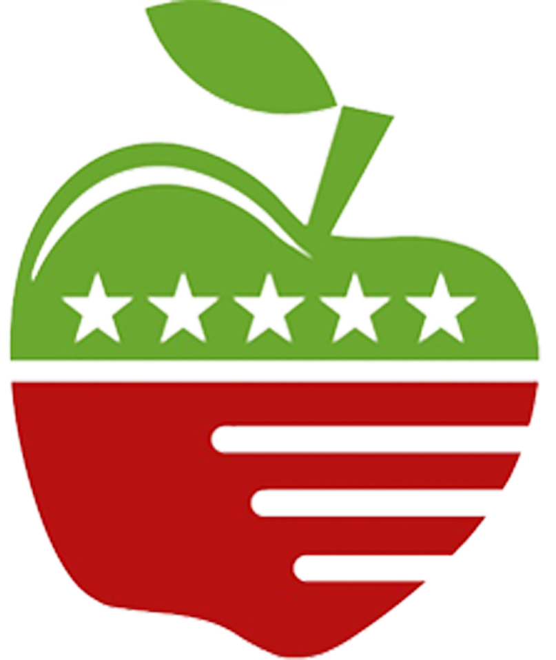 Nutrition Facts - Us Apple Association (807x958)