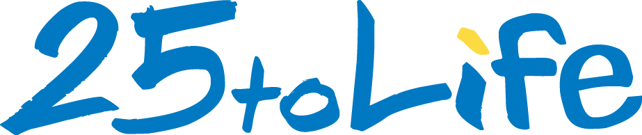 Bottle Drive Joining Together In The Fight Against - Cancer (923x194)