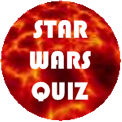 Earn This Badge In - Thank You For Coming (420x420)
