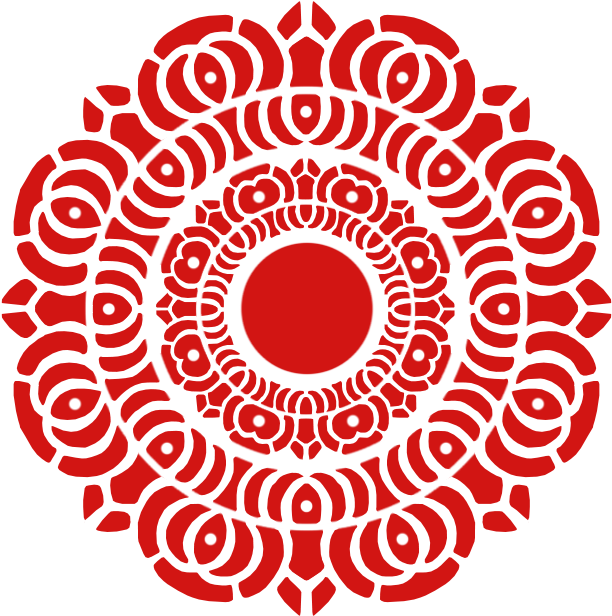 Secret Societies May Be Cliche But They Make For Fun - Bei Fongs Iphone 8 Plus Slim Case (633x633)