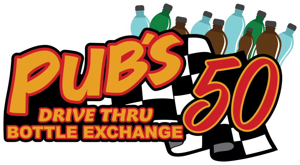 As Of Press Time, The A - Poster (1024x564)