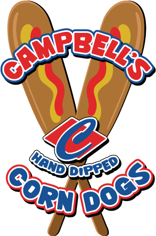 Potato Soup Clipart (500x500)