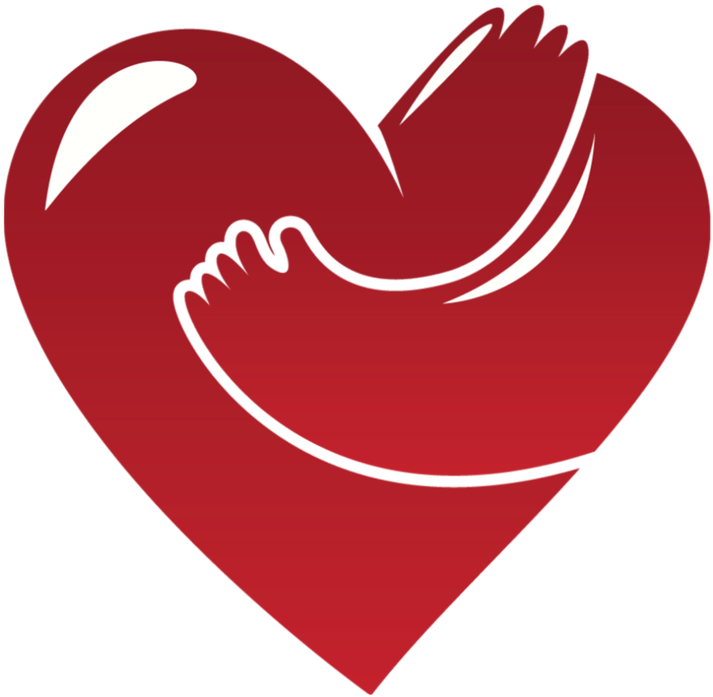 Free Hearts Clip Art - Heart (967x800)