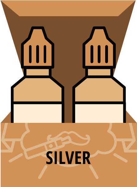 2 Bottle Box - Bottle (1000x656)