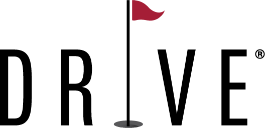 New Drive Brand-official Licensed Product Of The Pga - News (528x256)