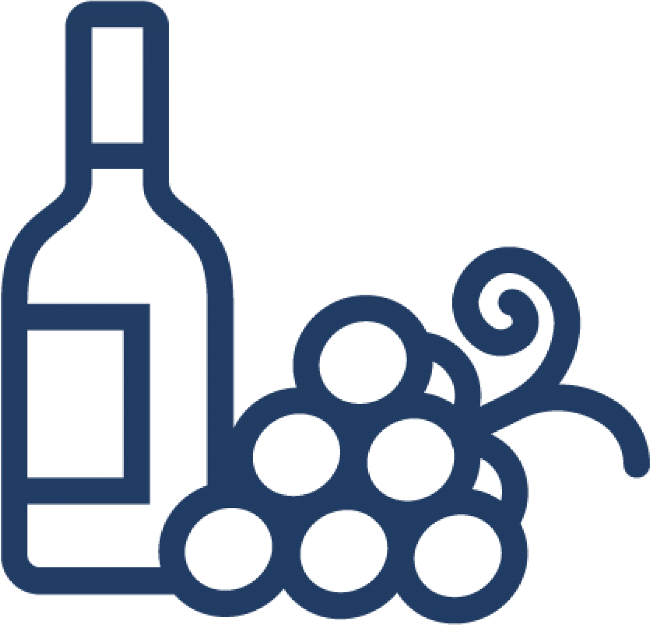 Haleakalā National Park (2048x1320)