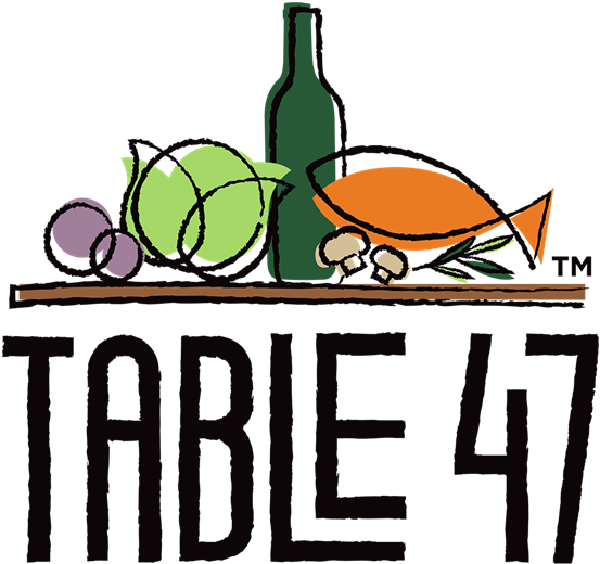 Table 47 Gig Harbor (600x562)