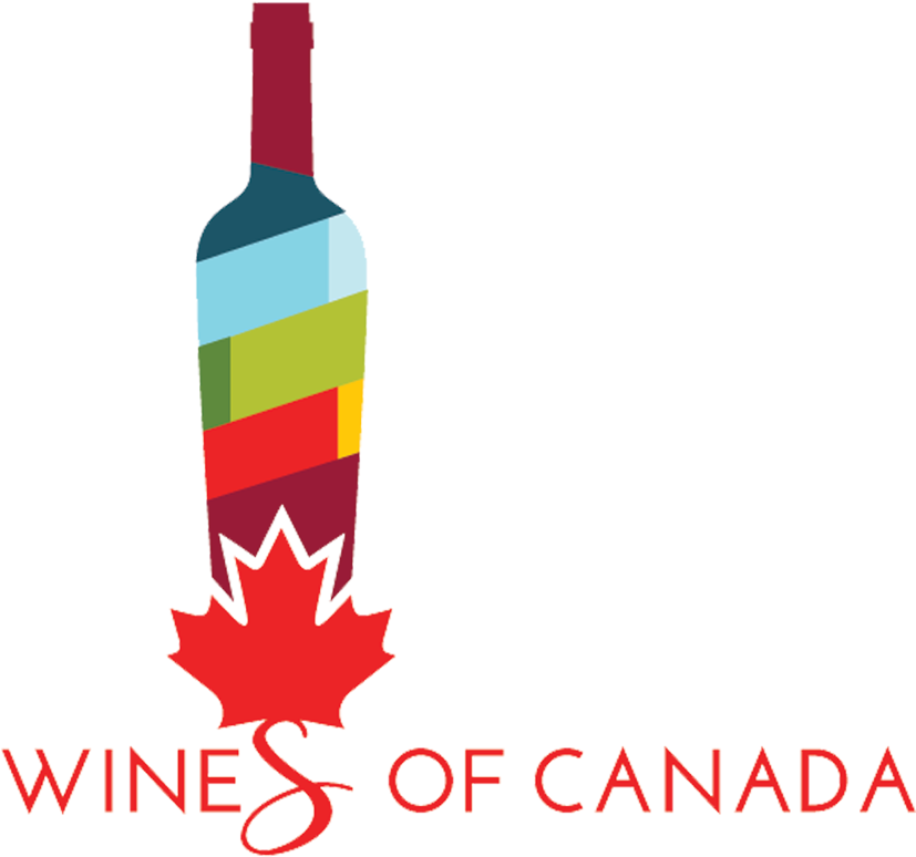 Wines Of Canada Logo (940x879)