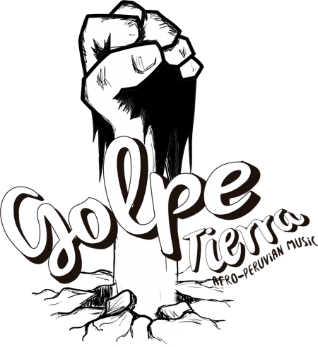 Afro-peruvian Music, Madison Wi - Cheap Decorative Pillows & Shams Halloween Hand (450x491)