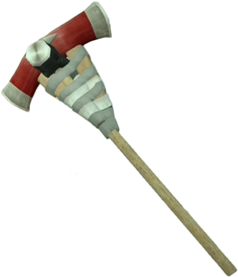 Defiler - Dead Rising 2 Defiler (489x559)