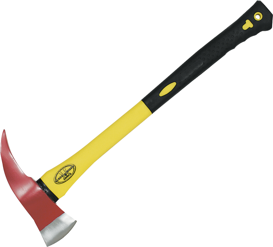 Voodoo Nordic Fire Axe (1000x1000)