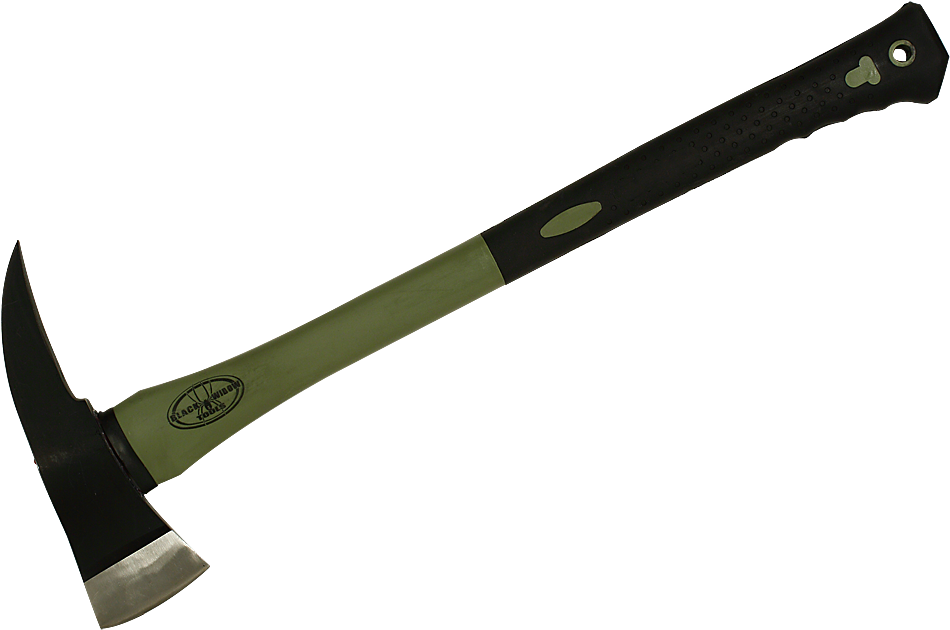 Branding Iron Clip Art (1000x1000)