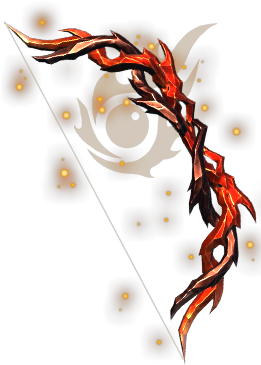 Collection Content Foreground Artifactgear Hunter Elemental - Illustration (260x465)