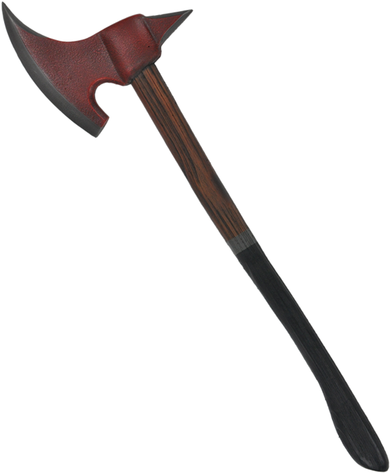 Johnny, The Door Opener - Tool (580x873)