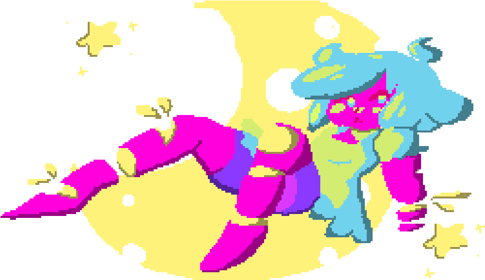 This Little Light Of Mine - Illustration (1024x576)