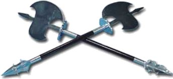 Wheels Of Wind & Fire - Cutting Tool (350x350)