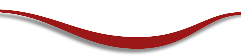 Firefighter Skull With Axes - Circle (948x222)