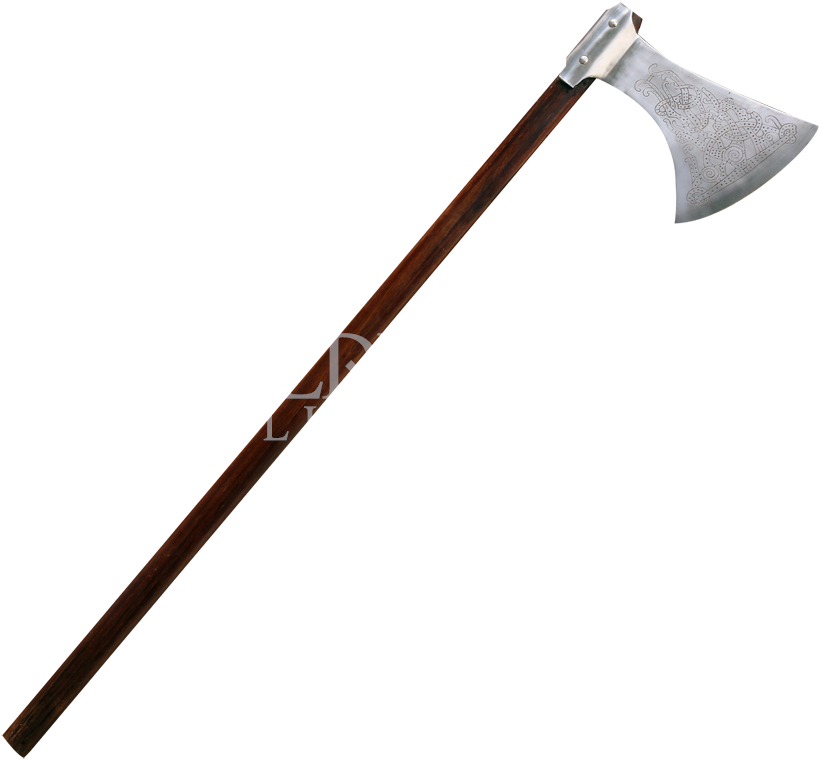39094047 - Ancient Greece Battle Axe (850x850)