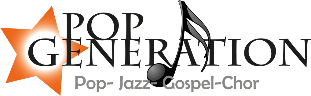 Demo - Smu Lyle School Of Engineering (1024x321)