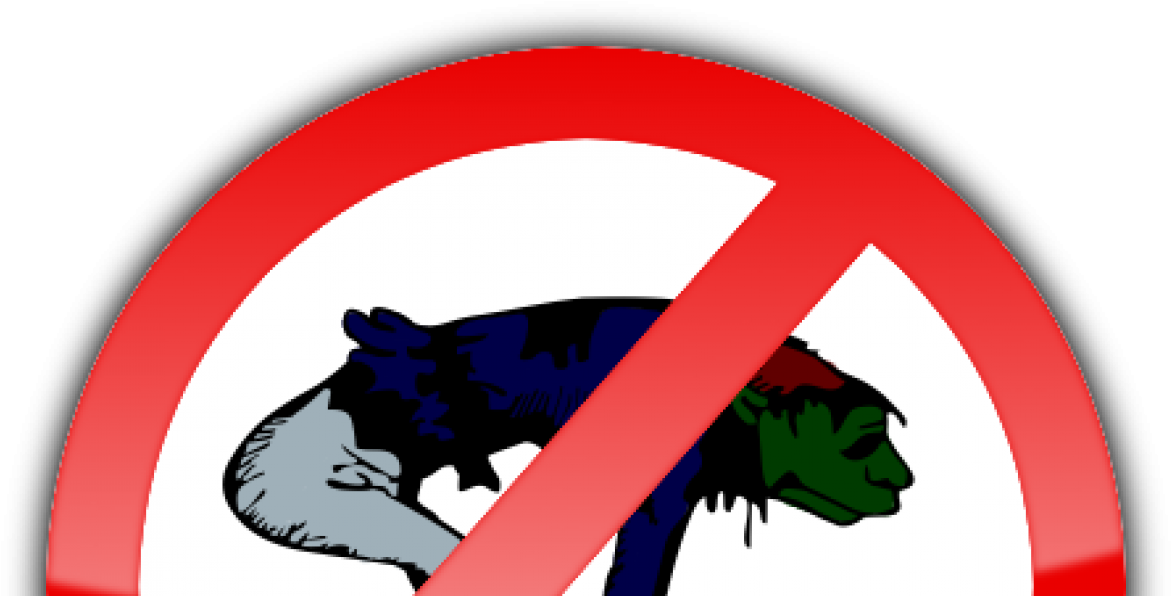 Wikimedia Commons - Copyright (1180x600)