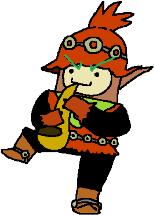 Siivagunner Wood Man Gif (600x763)